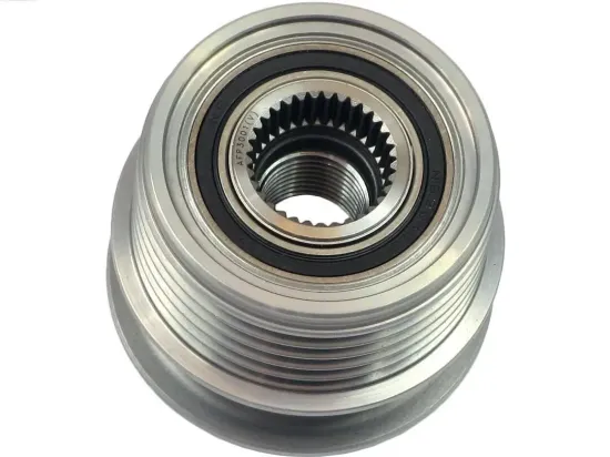 Generatorfreilauf AS-PL AFP3001(V) Bild Generatorfreilauf AS-PL AFP3001(V)