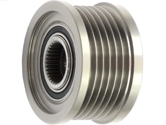 Generatorfreilauf AS-PL AFP6013(V) Bild Generatorfreilauf AS-PL AFP6013(V)