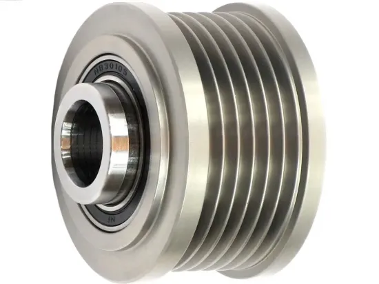 Generatorfreilauf AS-PL AFP6013(V) Bild Generatorfreilauf AS-PL AFP6013(V)