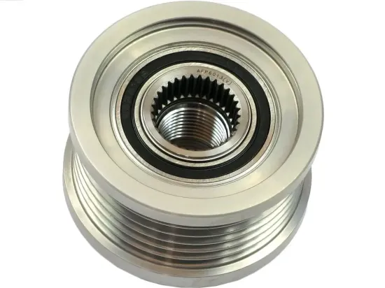 Generatorfreilauf AS-PL AFP6013(V) Bild Generatorfreilauf AS-PL AFP6013(V)