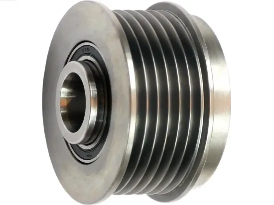 Generatorfreilauf AS-PL AFP3006(V) Bild Generatorfreilauf AS-PL AFP3006(V)