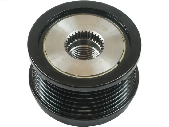 Generatorfreilauf AS-PL AFP6031(LITENS) Bild Generatorfreilauf AS-PL AFP6031(LITENS)