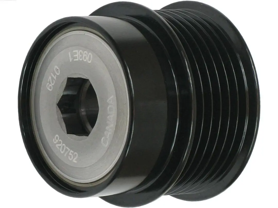 Generatorfreilauf AS-PL AFP6046(LITENS)