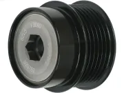 Generatorfreilauf AS-PL AFP6046(LITENS)