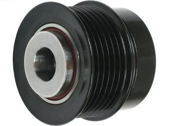 Generatorfreilauf AS-PL AFP6046(LITENS) Bild Generatorfreilauf AS-PL AFP6046(LITENS)