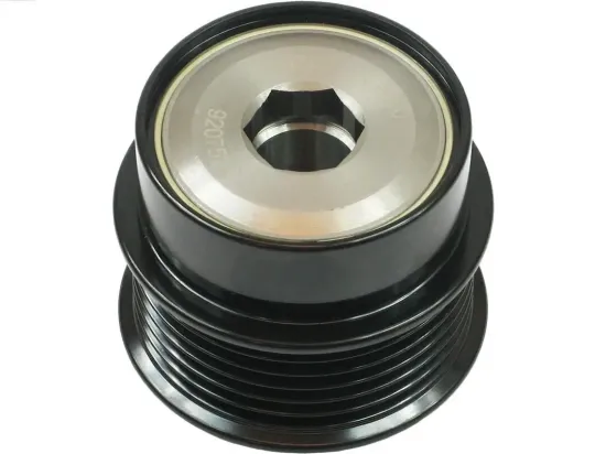 Generatorfreilauf AS-PL AFP6046(LITENS) Bild Generatorfreilauf AS-PL AFP6046(LITENS)