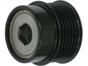 Generatorfreilauf AS-PL AFP5018(LITENS)