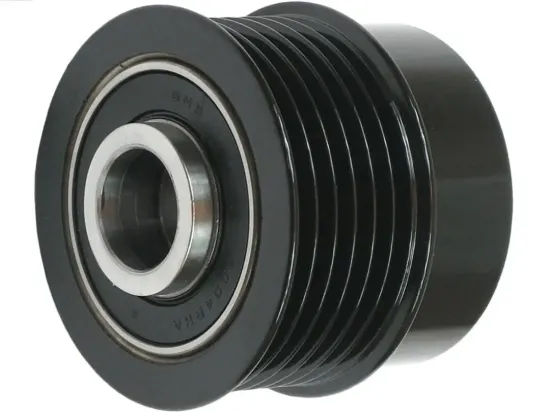 Generatorfreilauf AS-PL AFP5018(LITENS) Bild Generatorfreilauf AS-PL AFP5018(LITENS)