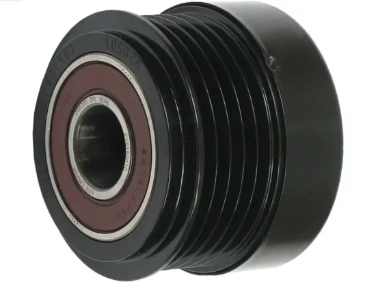 Generatorfreilauf AS-PL AFP0091(LITENS) Bild Generatorfreilauf AS-PL AFP0091(LITENS)