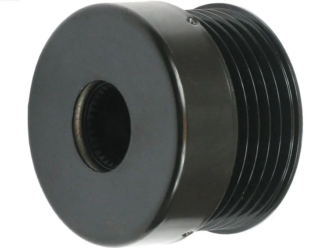 Generatorfreilauf AS-PL AFP0091(LITENS)