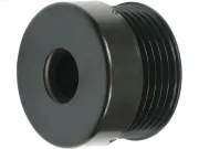 Generatorfreilauf AS-PL AFP0091(LITENS)