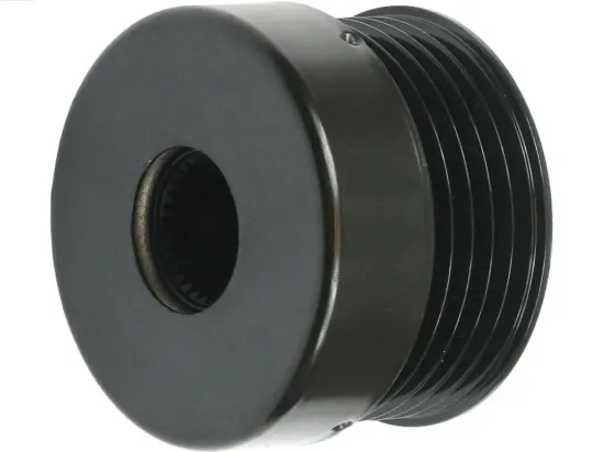 Generatorfreilauf AS-PL AFP0091(LITENS) Bild Generatorfreilauf AS-PL AFP0091(LITENS)