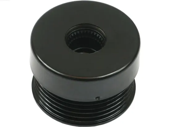 Generatorfreilauf AS-PL AFP0091(LITENS) Bild Generatorfreilauf AS-PL AFP0091(LITENS)