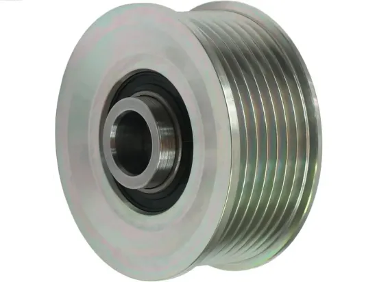 Generatorfreilauf AS-PL AFP6043(INA) Bild Generatorfreilauf AS-PL AFP6043(INA)