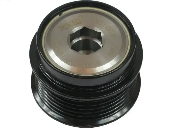 Generatorfreilauf AS-PL AFP6008(LITENS) Bild Generatorfreilauf AS-PL AFP6008(LITENS)