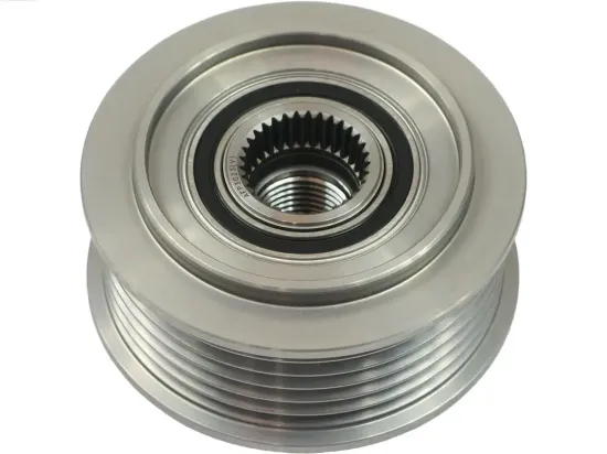 Generatorfreilauf AS-PL AFP3023(V) Bild Generatorfreilauf AS-PL AFP3023(V)