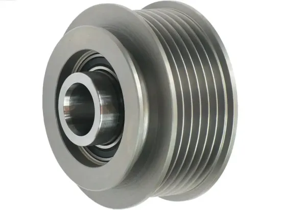 Generatorfreilauf AS-PL AFP3023(V) Bild Generatorfreilauf AS-PL AFP3023(V)