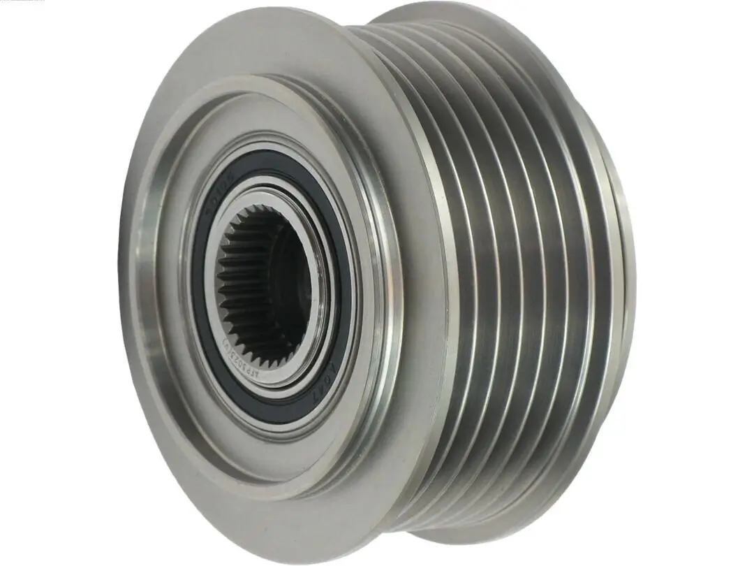 Generatorfreilauf AS-PL AFP3023(V)