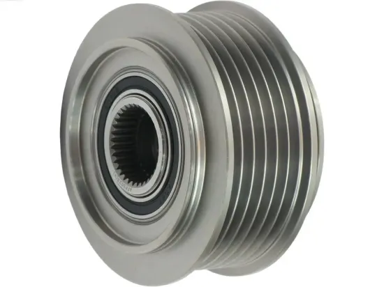 Generatorfreilauf AS-PL AFP3023(V) Bild Generatorfreilauf AS-PL AFP3023(V)