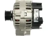 Generator 12 V AS-PL A3196(VALEO) Bild Generator 12 V AS-PL A3196(VALEO)