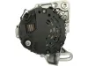Generator 12 V AS-PL A3196(VALEO) Bild Generator 12 V AS-PL A3196(VALEO)