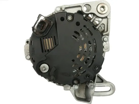 Generator 12 V AS-PL A3196(VALEO) Bild Generator 12 V AS-PL A3196(VALEO)
