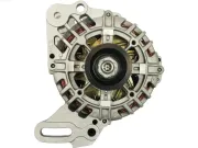 Generator 12 V AS-PL A3196(VALEO)