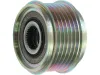 Generatorfreilauf AS-PL AFP5017(INA) Bild Generatorfreilauf AS-PL AFP5017(INA)
