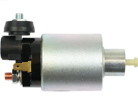 Generator 12 V AS-PL A6152 Bild Generator 12 V AS-PL A6152