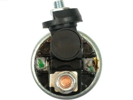 Generator 12 V AS-PL A6152 Bild Generator 12 V AS-PL A6152