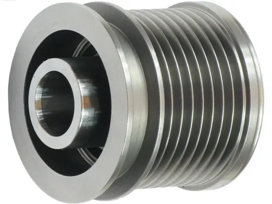 Generatorfreilauf AS-PL AFP3019(V) Bild Generatorfreilauf AS-PL AFP3019(V)