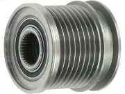 Generatorfreilauf AS-PL AFP3019(V)