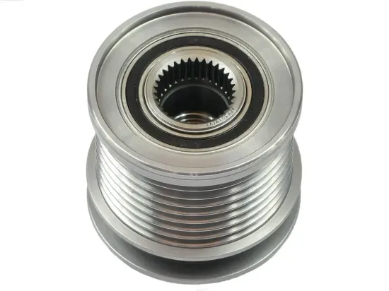 Generatorfreilauf AS-PL AFP3019(V) Bild Generatorfreilauf AS-PL AFP3019(V)