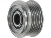 Generatorfreilauf AS-PL AFP9003(V)