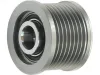 Generatorfreilauf AS-PL AFP0036(V) Bild Generatorfreilauf AS-PL AFP0036(V)