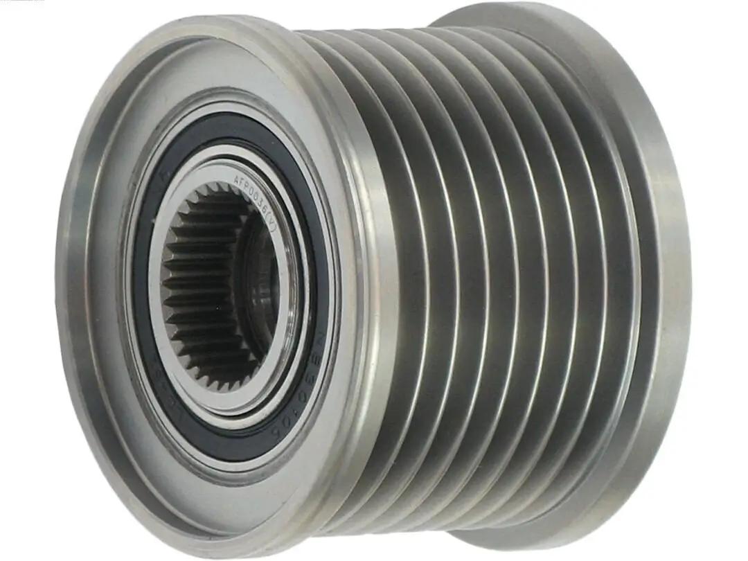 Generatorfreilauf AS-PL AFP0036(V)