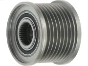 Generatorfreilauf AS-PL AFP0036(V)
