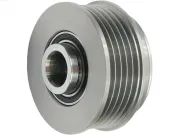 Generator 12 V AS-PL A0351