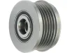Generatorfreilauf AS-PL AFP0037(V) Bild Generatorfreilauf AS-PL AFP0037(V)