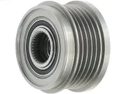 Generatorfreilauf AS-PL AFP0037(V)