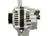 Generator 12 V AS-PL A5026 Bild Generator 12 V AS-PL A5026