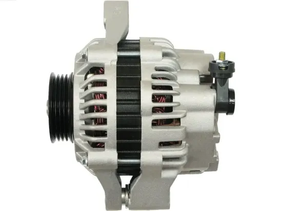 Generator 12 V AS-PL A5026 Bild Generator 12 V AS-PL A5026