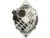 Generator 12 V AS-PL A5026 Bild Generator 12 V AS-PL A5026