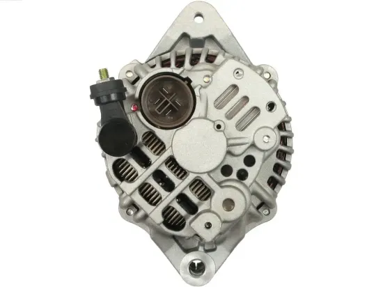 Generator 12 V AS-PL A5026 Bild Generator 12 V AS-PL A5026