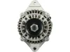 Generator 12 V AS-PL A5026