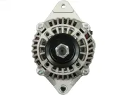 Generator 12 V AS-PL A5026