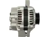 Generator 12 V AS-PL A5026 Bild Generator 12 V AS-PL A5026