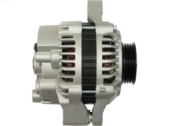 Generator 12 V AS-PL A5026 Bild Generator 12 V AS-PL A5026