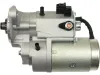 Starter 12 V 2,2 kW AS-PL S6011 Bild Starter 12 V 2,2 kW AS-PL S6011