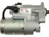 Starter 12 V 2,2 kW AS-PL S6011 Bild Starter 12 V 2,2 kW AS-PL S6011